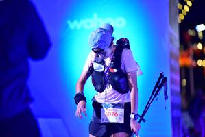 BIB: 5076
                            <button type="button" onclick="openModal(21803202)" class="btn btn-primary btn-sm float-right btn-popup" data-toggle="modal" data-target=".modal-high-quality">
                        <i class="fas fa-shopping-cart"></i> Add to Cart
                    </button>
                                            <button type="button" onclick="isThisMe(21803202, true)" class="btn btn-success btn-sm float-right btn-popup btn-isme hidden" data-toggle="tooltip" data-placement="bottom" title="นี่คือรูปของคุณใช่ไหม คลิกที่นี่เพื่อเอาเข้าอัลบั้ม">
                        <i class="fas fa-plus"></i> Add to album
                    </button>
                    <button type="button" onclick="isThisMe(21803202, false)" class="btn btn-warning btn-sm float-right btn-popup btn-isnotme hidden">
                        <i class="fas fa-ban"></i> Remove from album
                    </button>